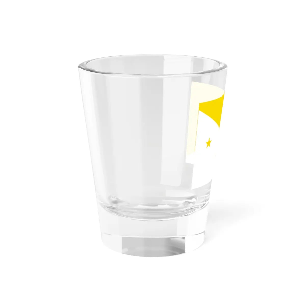 SKU:25251423045901604314 Size:1.5oz