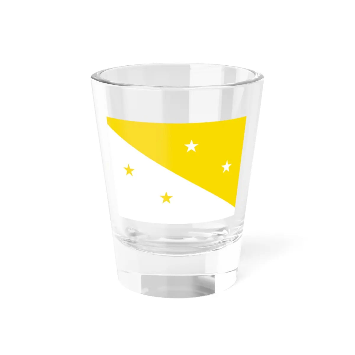 SKU:25251423045901604314 Size:1.5oz