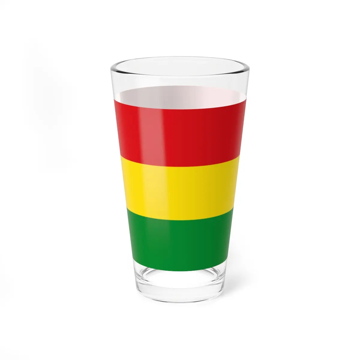 SKU:26104017837967146173 Size:16oz