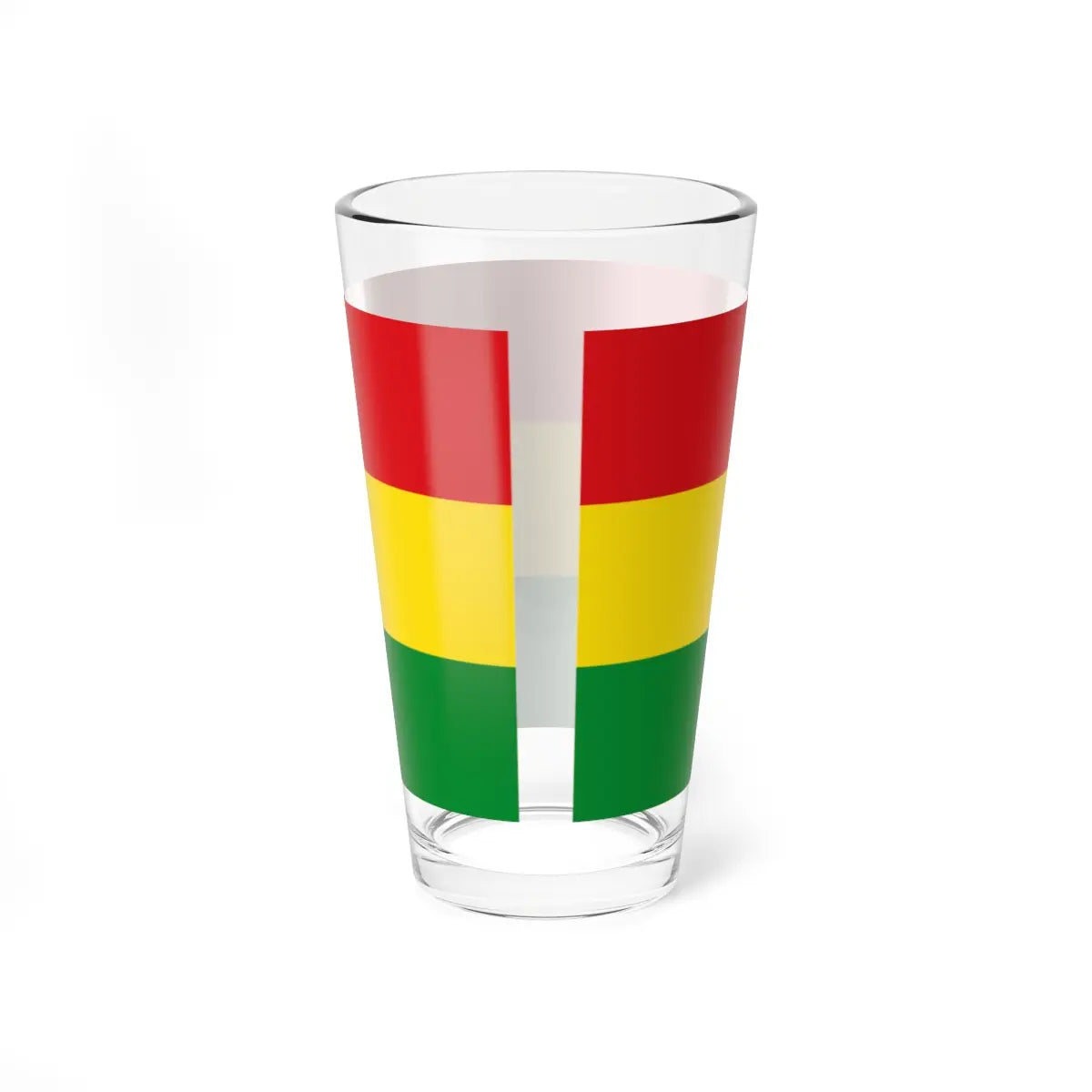 SKU:26104017837967146173 Size:16oz