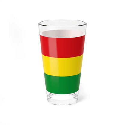 SKU:26104017837967146173 Size:16oz