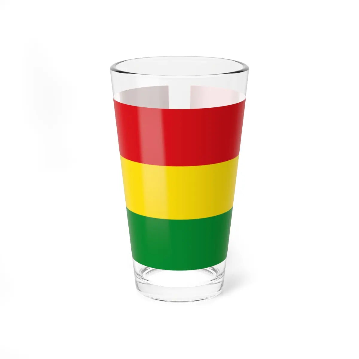 SKU:26104017837967146173 Size:16oz