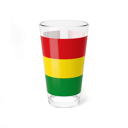 SKU:26104017837967146173 Size:16oz