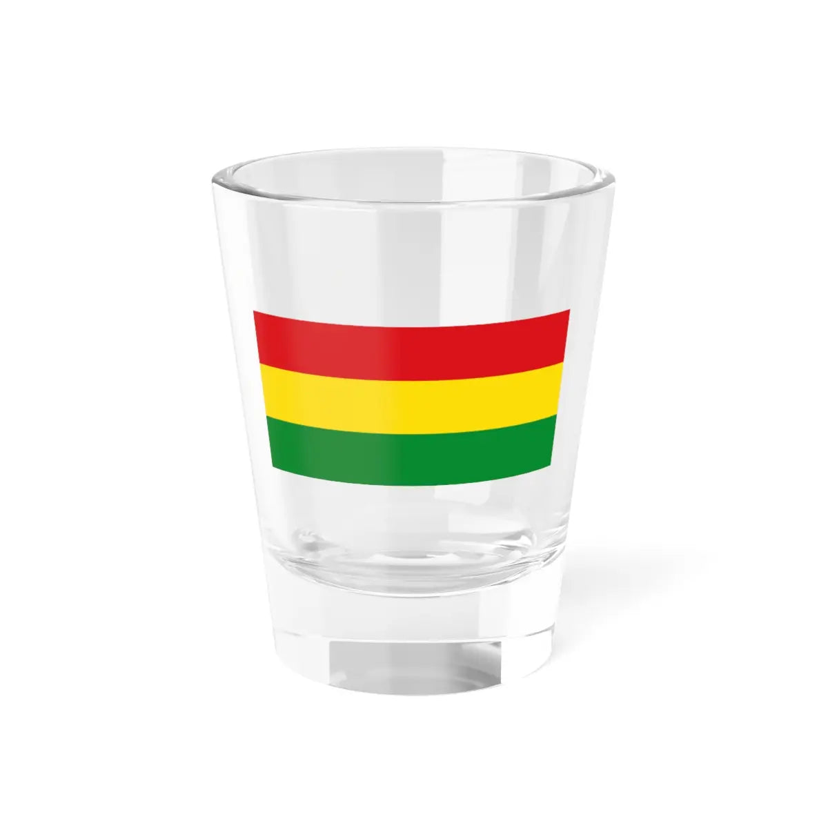 SKU:33833333608948706202 Size:1.5oz