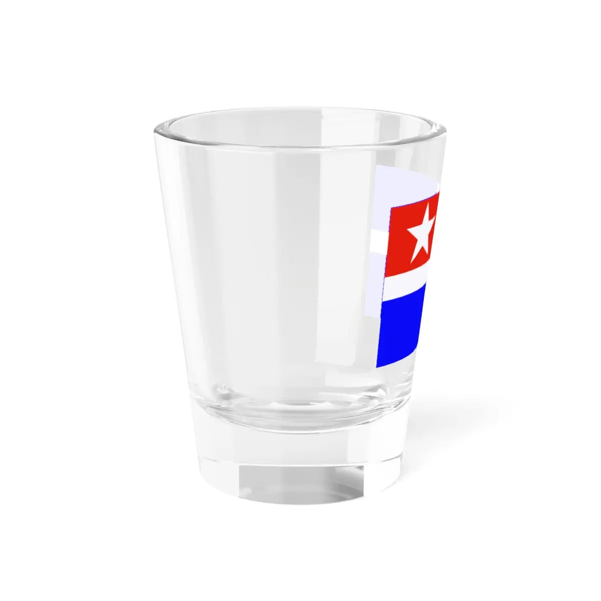 SKU:32631555422447055054 Size:1.5oz