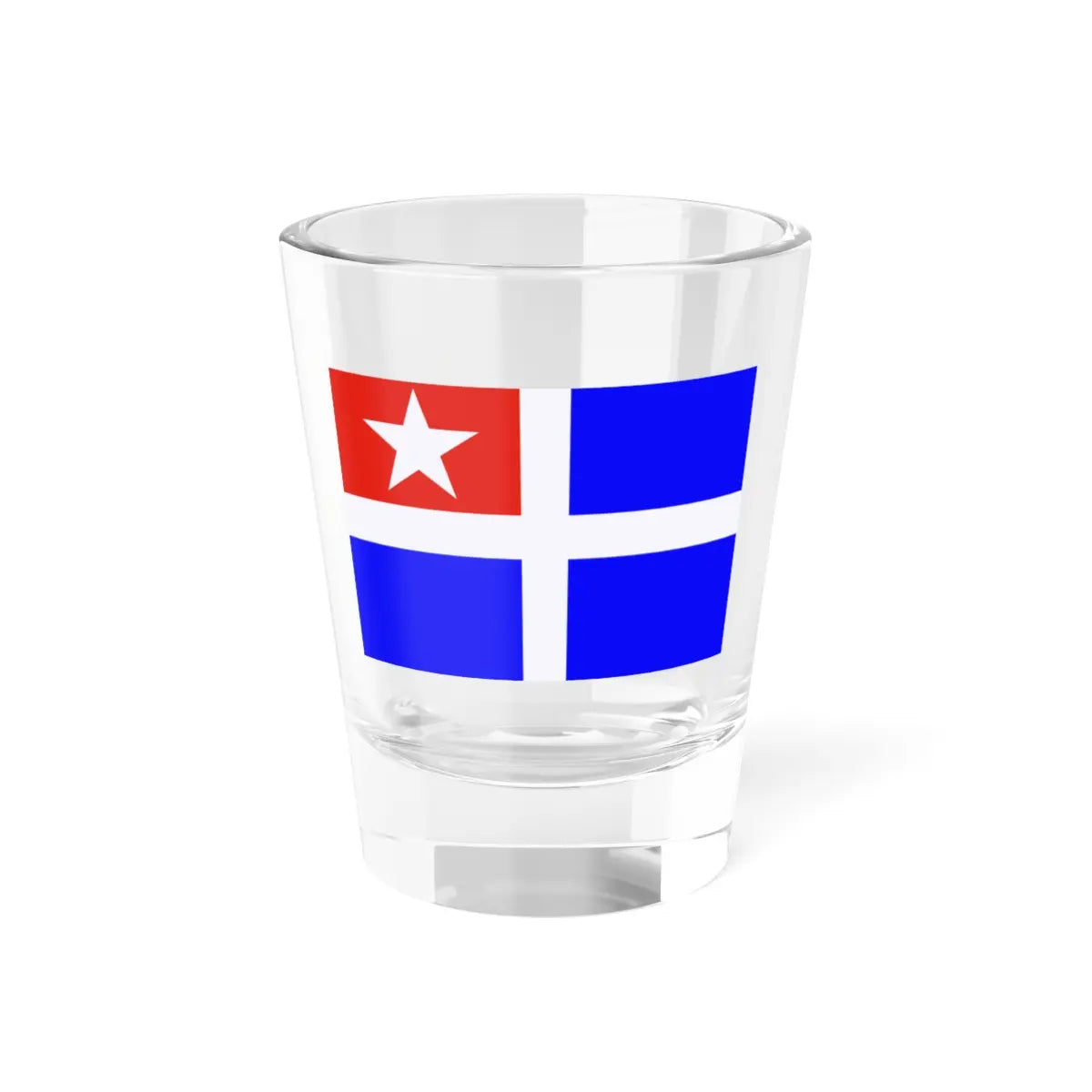 SKU:32631555422447055054 Size:1.5oz