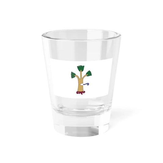 SKU:21254047492882549570 Size:1.5oz
