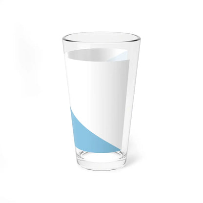 SKU:25973375333267766182 Size:16oz