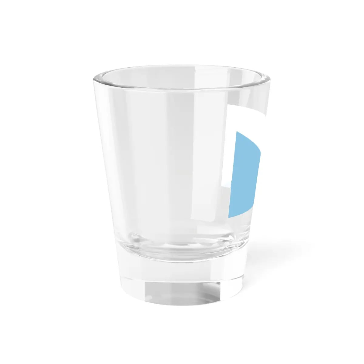 SKU:28360432607701354309 Size:1.5oz