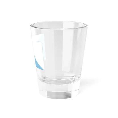 SKU:28360432607701354309 Size:1.5oz