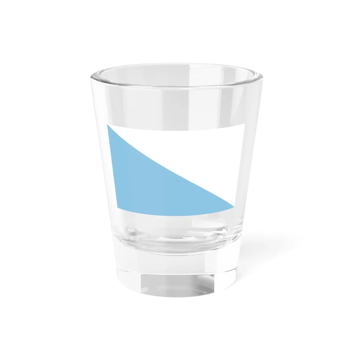SKU:28360432607701354309 Size:1.5oz