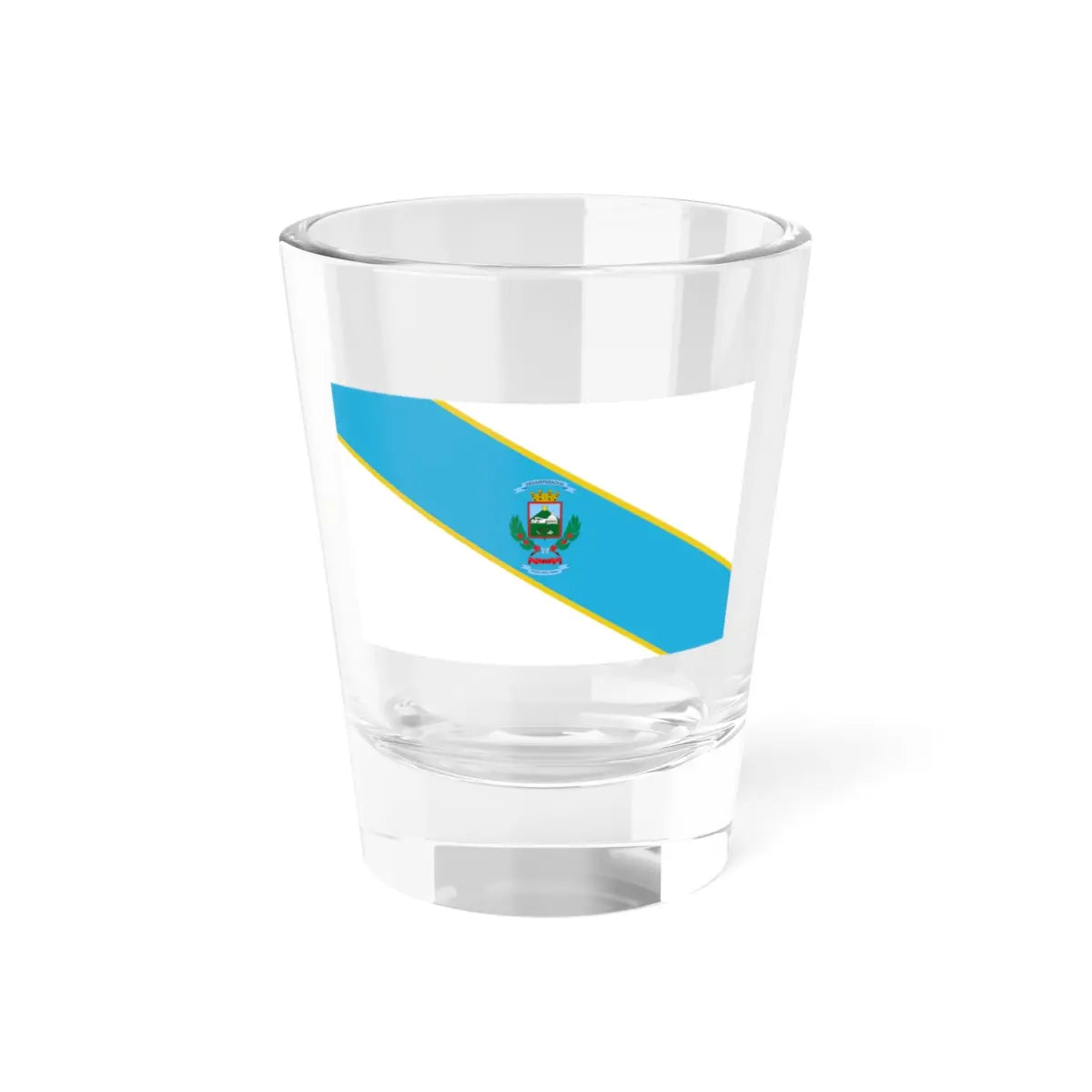 SKU:20615637437482526970 Size:1.5oz