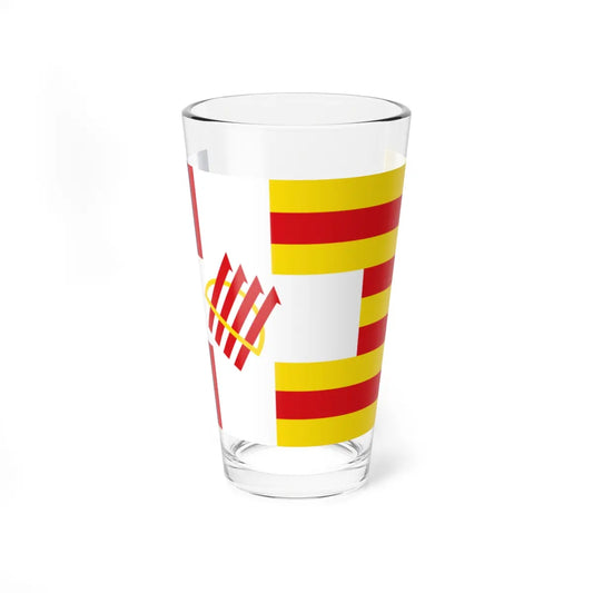 SKU:67205506065024603353 Size:16oz