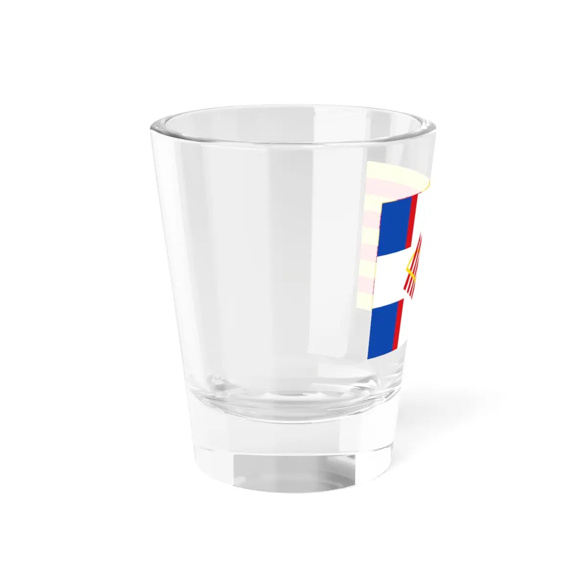 SKU:19584039371509247528 Size:1.5oz