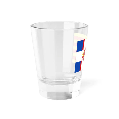 SKU:19584039371509247528 Size:1.5oz