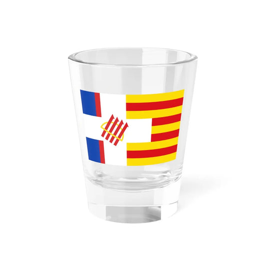 SKU:19584039371509247528 Size:1.5oz