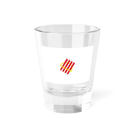 SKU:30767745993412938052 Size:1.5oz