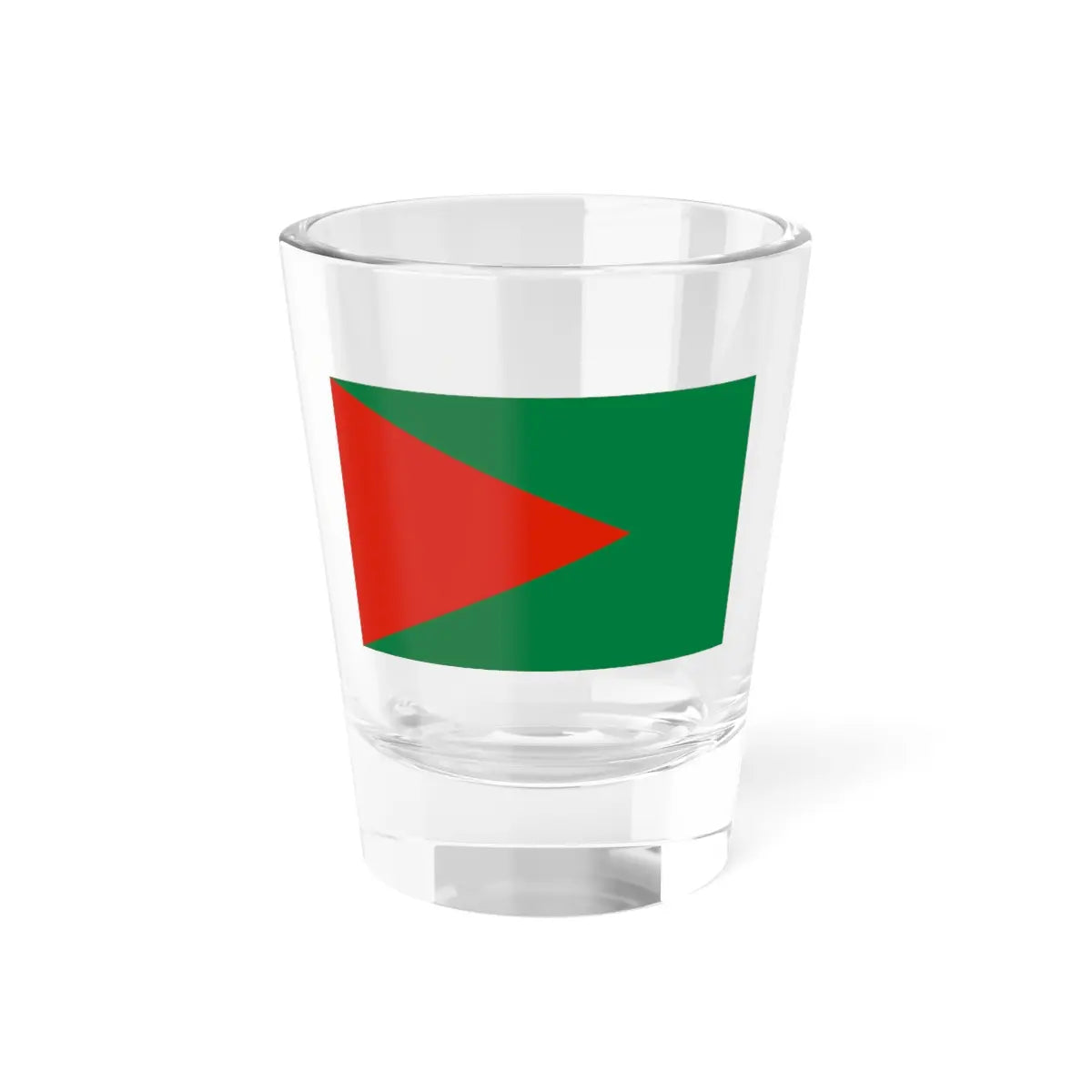 SKU:29035171352863958672 Size:1.5oz