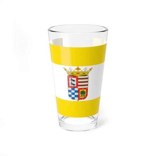 SKU:11528109641904376574 Size:16oz