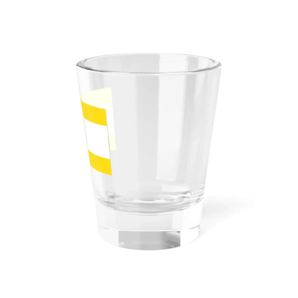 SKU:19889597597726368695 Size:1.5oz