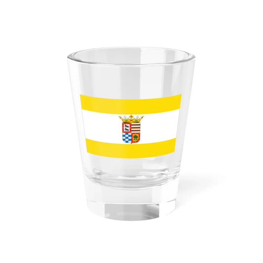 SKU:19889597597726368695 Size:1.5oz