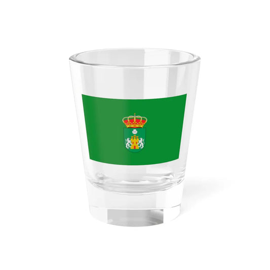 SKU:33333562445897061916 Size:1.5oz