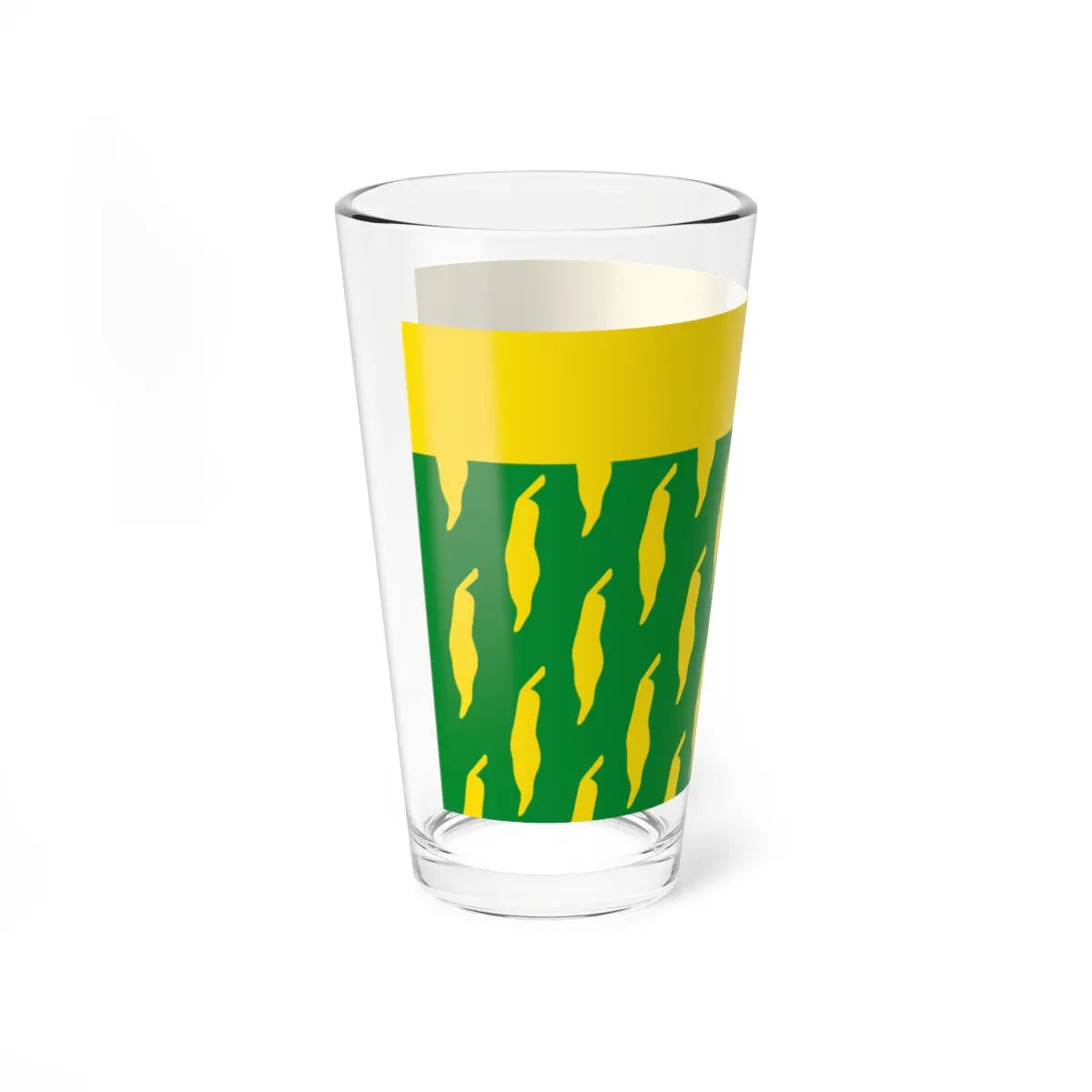 SKU:67674244789659748532 Size:16oz