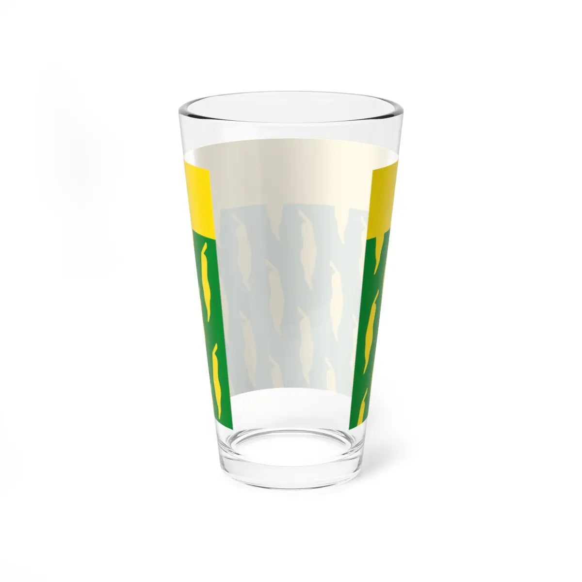 SKU:67674244789659748532 Size:16oz