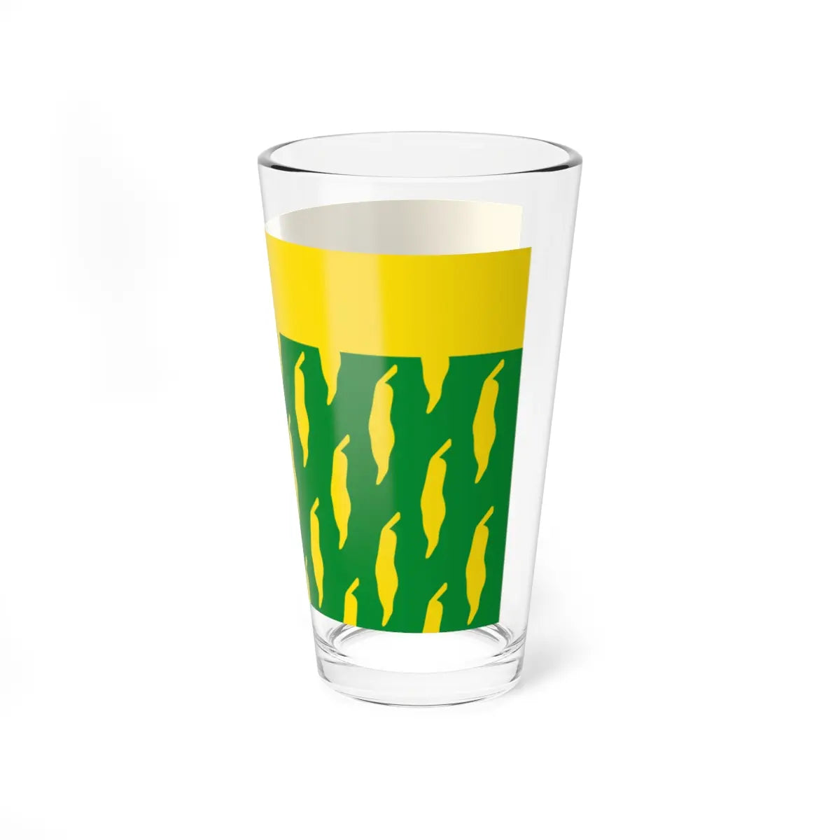SKU:67674244789659748532 Size:16oz
