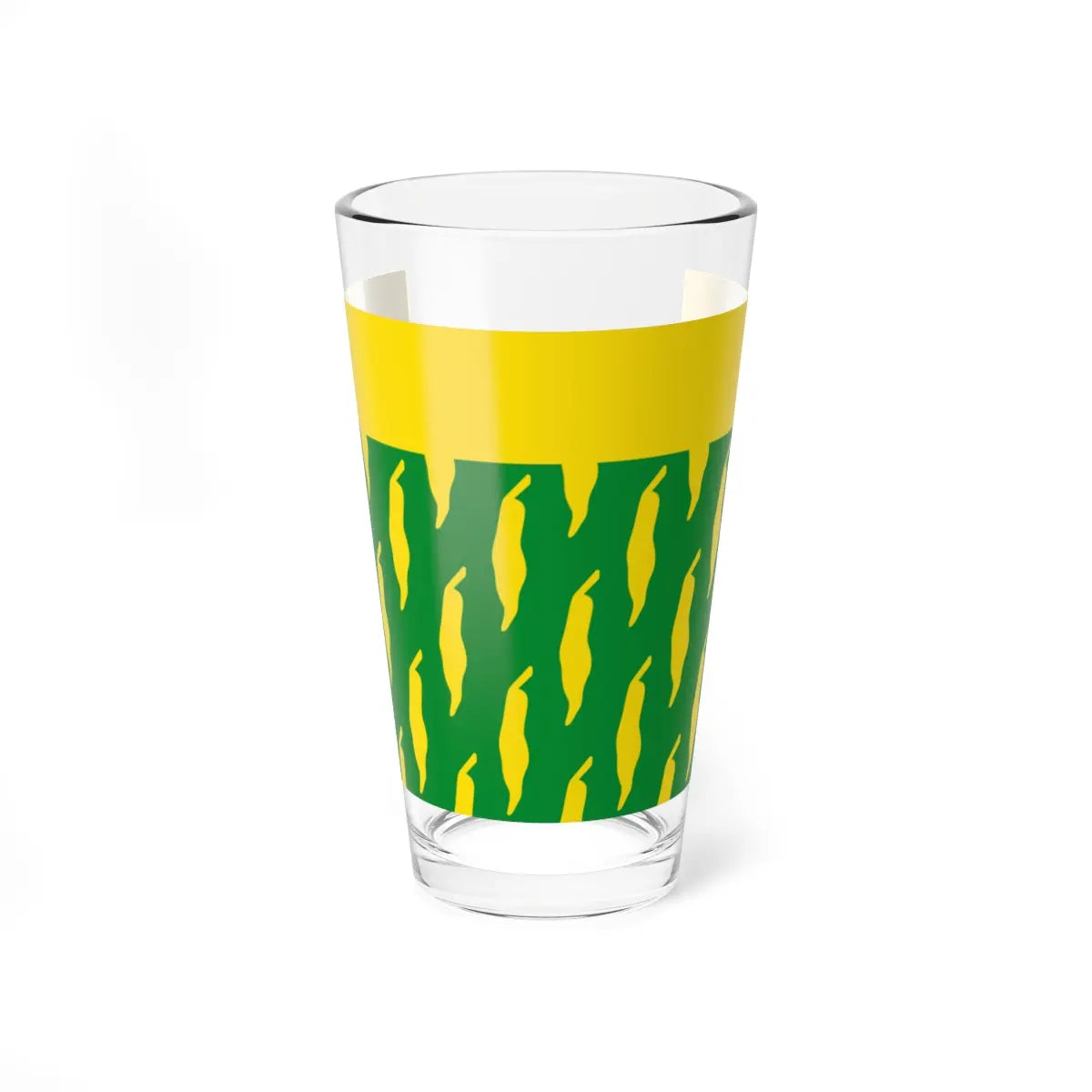 SKU:67674244789659748532 Size:16oz