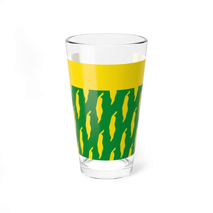 SKU:67674244789659748532 Size:16oz