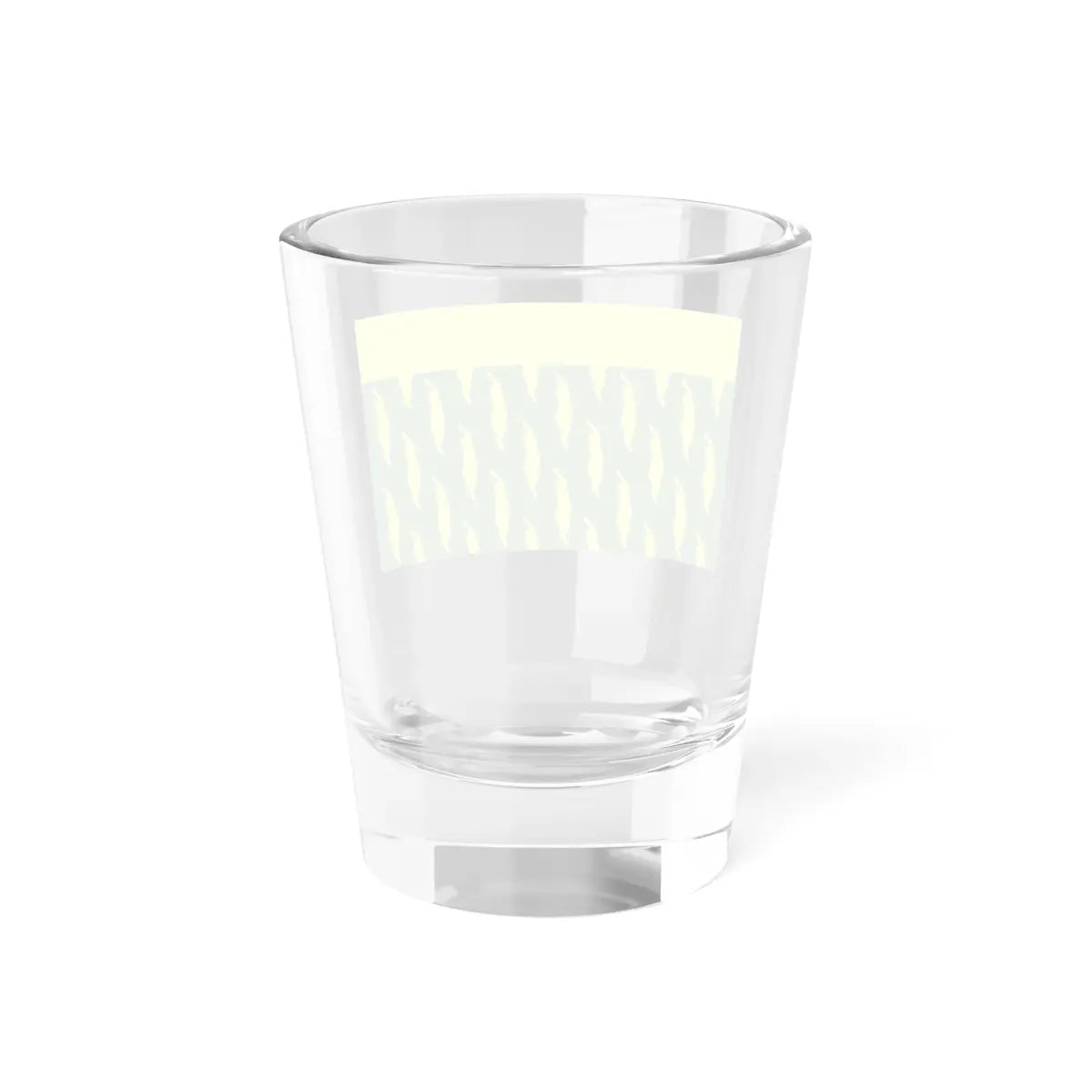 SKU:39235744555995580642 Size:1.5oz