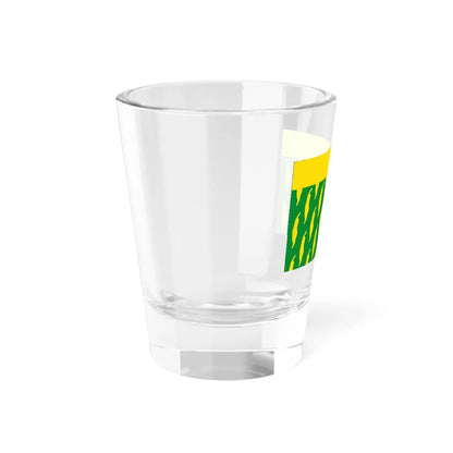 SKU:39235744555995580642 Size:1.5oz