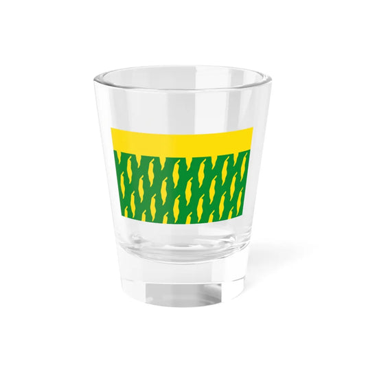 SKU:39235744555995580642 Size:1.5oz