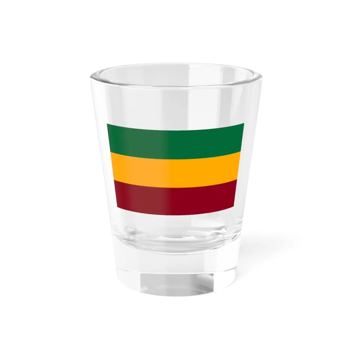 SKU:28469116084452570260 Size:1.5oz