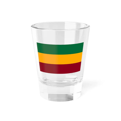 SKU:28469116084452570260 Size:1.5oz