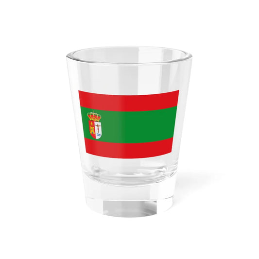 SKU:33323325111173624206 Size:1.5oz