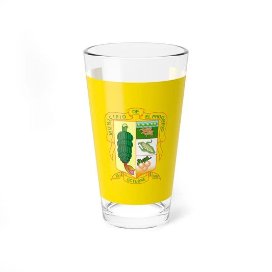 SKU:30947150807137140867 Size:16oz