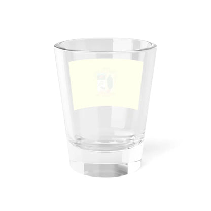 SKU:12198794184022751030 Size:1.5oz