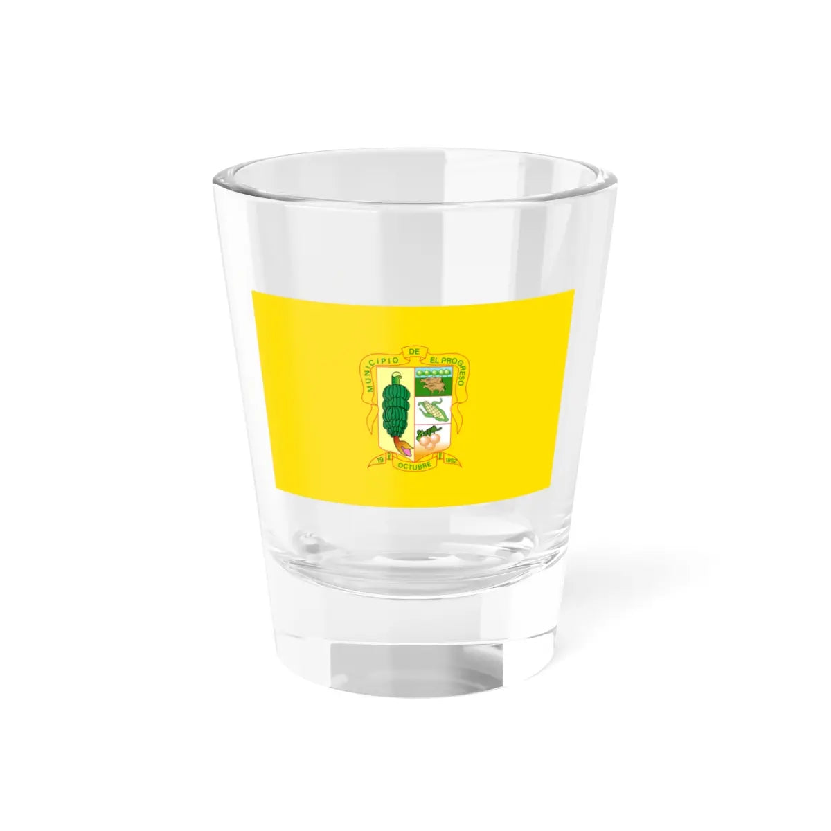 SKU:12198794184022751030 Size:1.5oz