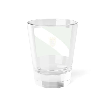 SKU:85756082536737211312 Size:1.5oz