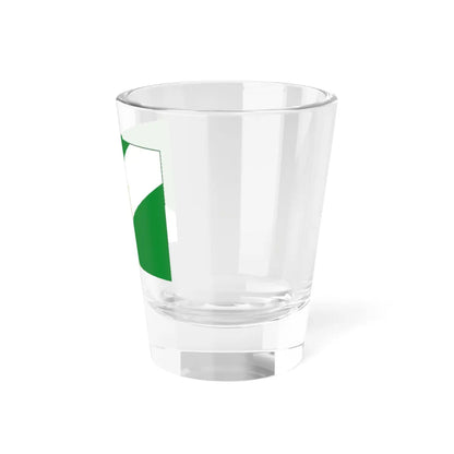 SKU:85756082536737211312 Size:1.5oz