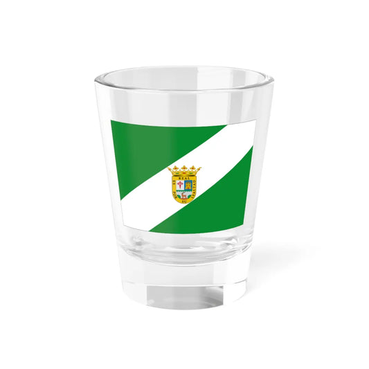 SKU:85756082536737211312 Size:1.5oz