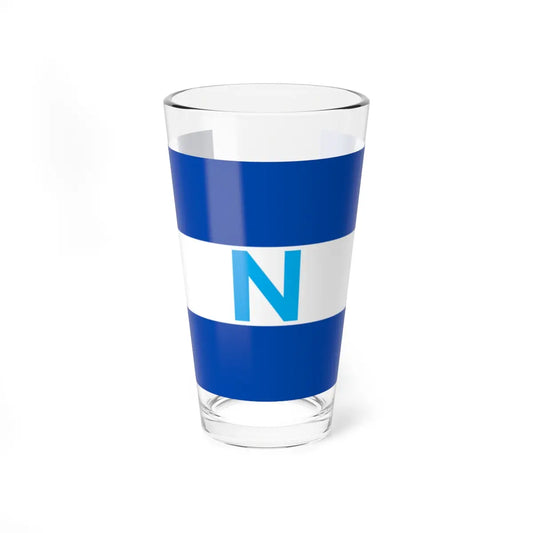 SKU:72544572470139241275 Size:16oz