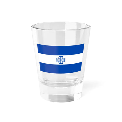SKU:21936171416951949942 Size:1.5oz