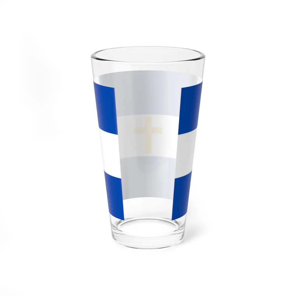 SKU:15562716246915748936 Size:16oz