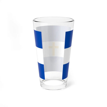 SKU:15562716246915748936 Size:16oz