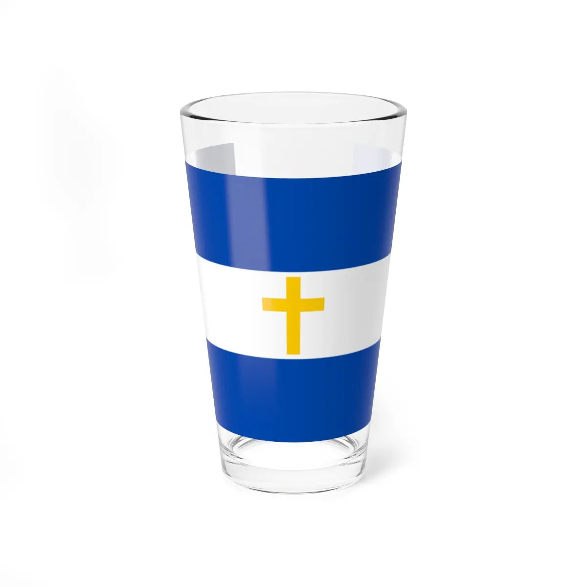 SKU:15562716246915748936 Size:16oz