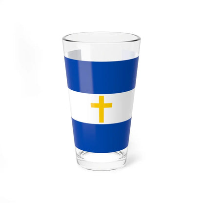 SKU:15562716246915748936 Size:16oz