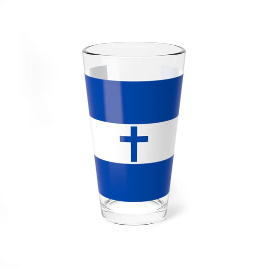 SKU:36844118115359630159 Size:16oz